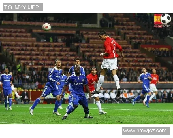 世界足坛巨星弹跳力排行榜揭秘谁才是真正的空中霸主