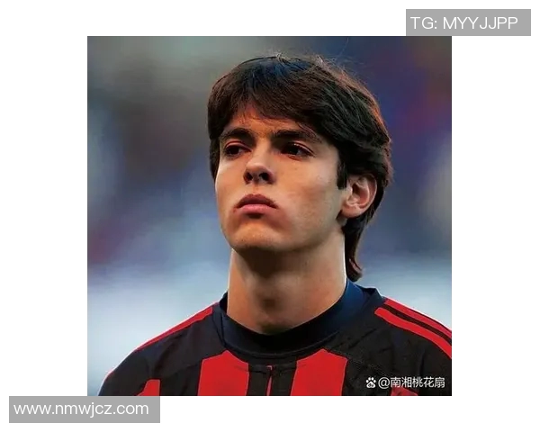 足球球星个性化头像精选，展现不一样的运动魅力与激情风采