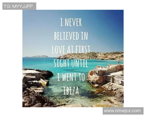 足球球星度假胜地揭秘 世界顶级球员的放松之选与私密度假天堂